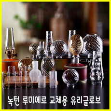 a5e1207525c7081acc1170779573ee4573bd6a312c76c5d4244a0143b9fc.png