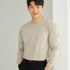 만다라몸의성취
