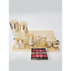 오휘더퍼스트