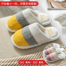 e6d06c58755057fe5b6214ed21b567222266e9cd33ba6be54ae1fb17c183.jpg