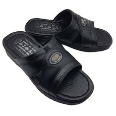 마치우울하고예민한내가죽기라도바라는것처럼