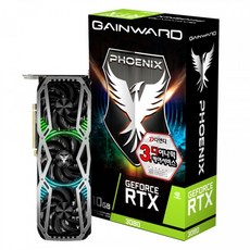 a866f71d9648c802d5a8c13ae101cb8c7b483a9c32ad6499b922d54fe9bb.jpg