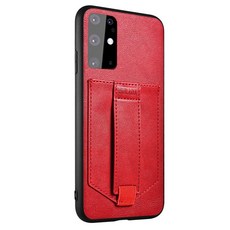 램브란트컬러밸런스카드