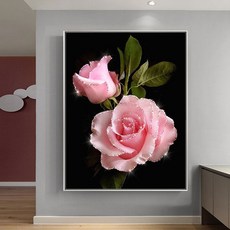 19a36c23234aea3c117ce8aa13b27f90e6f5eb522c559e26a5581dd07fa6.jpg