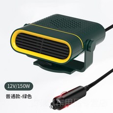 1da1c49338738d18ff6a78f97543f7639d7f646c11f12639911fab37f1f9.jpg