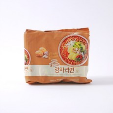 착한톡톡칡ㅂ