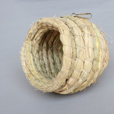 cf7c0acafc91ecb5ad23b75c665966307d35da0f405c6edc1503f7fe6b16.jpg