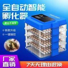 cecb120e99136c6488a5350b5903b1b34976692f8fb40ea9d48fb12cc6e8.jpeg