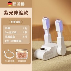 f347ce91b6f802bd3564fb2afb3f18e216039f563913c61fb8350a06194f.jpg