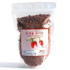 봉구기자
