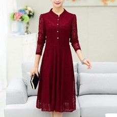 c1db9e045ece8aef6845943c128bcded111c35b5eafaf360e677636dd9a4.jpg