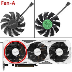 지포스rtx2080super
