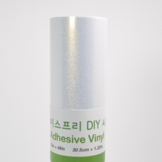 실루엣카메오시트지