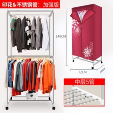 3eb8a2dd97050e9bd539786dfbf28fd4d38f4738a7fce68dd2c36f6d2666.jpg