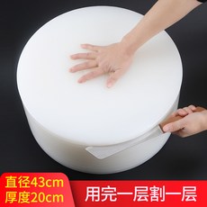 675c61e7dc33207c0bc2960dd245d5e1ee463b8921c7bab2e957301a2b32.jpg