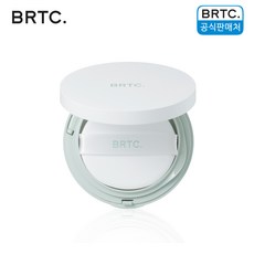 BRTC 마일드 선 쿠션 25g, 단품