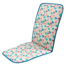 방수카시트라이너