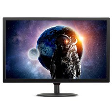 타라엘씨디 T220FHTV LED 22인치 TV 모니터, 상세페이지 참조2