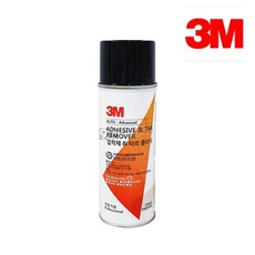3M 컴파운드 7종, 376ml, 1개