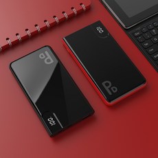 57396c5c11706e62f7950e7aa2e9cf26a6b4bf28148fa6b3ee92ef78d525.jpg