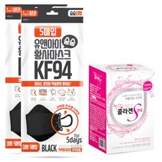 e4cb49a715d8d65819d9dbcdcaf7a82ea57a39dd9194ce0084a1e2a494dc.jpg