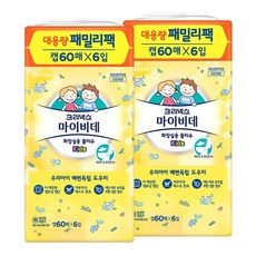 코스트코마이비데키즈