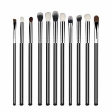 강남메이크업일일수업