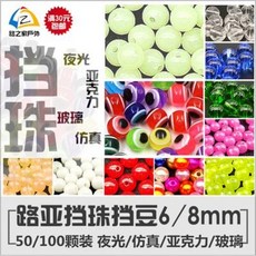 1ef2bd800778395eb467251364e2a728770452a7988659cb39c1ff20499f.jpeg