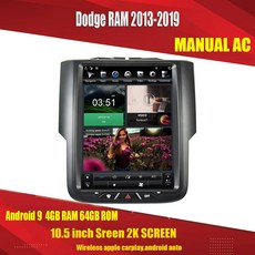 372148a6ff05f7e6310a1bcf38872528da8c8ce7cadbd171019fe03688d1.jpg