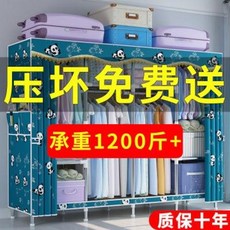 476da77d2a510436e8bbc3921747bde3e816789bd6c07ceabfd92c68b6ed.jpeg