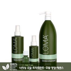 loveoil