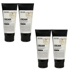 더순해집중케어크림