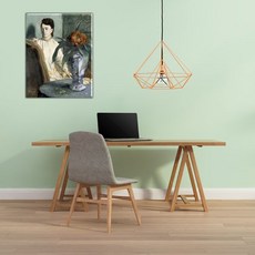 한산소곡주명화2호