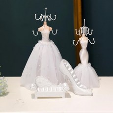 0cc3d76b912c821ee7ae998959994aedcfe18f9ef573c952e882ad36db0e.jpg