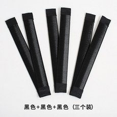 5fc07531878707a106d2e6d976530c350179fb83ec142261a06b11dc45be.jpg