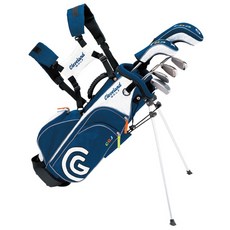 던롭어린이골프채