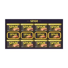 9c583e59bf552ad27e66ed9fd2d9b82fb71ff35cdeb9033faaf2412e1437.jpg
