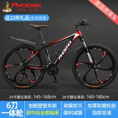 bf2404fe279263d3af52a580c28d24db38fa60156b5367a804f8af423651.jpg