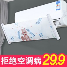 99272bb2f2a149d58ee02986a9b7199337ec407156ad640e6a9aa66bcfca.jpg