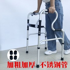 e2bde6fed2a65b3c792747c076aadd6b633868c8b870d20dd299643cc2a1.jpg