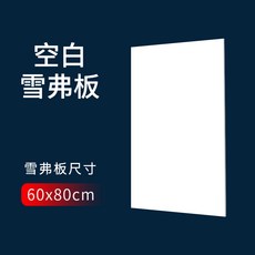 f7b68cde9438c18f596467a749a2615c83dfb16d966d33b4227a288d6669.jpg