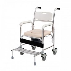 faba759abef34f4799be40f940f5c824ec6a825eca7dbae985b0d512a193.jpg