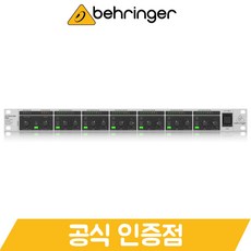 음향엔지니어