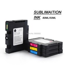 2eeac16aa4149481fd5337e154b7f1aed6651b76ba6b4a73a78848f301b1.jpg