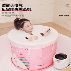 800f598b5e081f5b0c96a73c466e2011041d6a38e17da9bed61508d98144.jpg