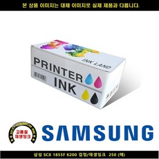 98a705051d4d56d929a17b67eb01510ff566dfa31455ea6a26f5f29a8482.jpg