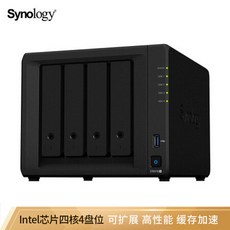 aa1096d051db55e2678a57442b86dbb095e810a5b8b29b559b5538d100ed.jpg