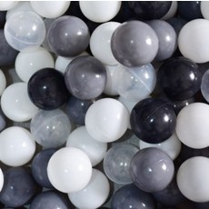 아트오플레이매트