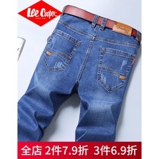 1b60710f8ae1294a651a3e7be9ed9300b95b5e4333a4c47fe3dd03179c96.jpg