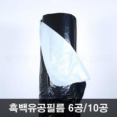 림바짐바란